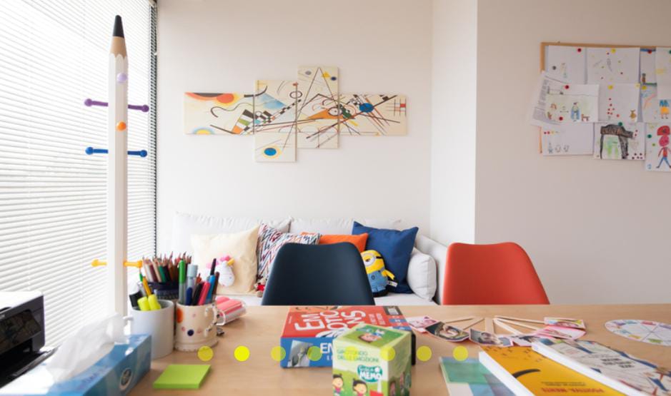 Centro Studi Versilia.